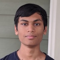 Mayank Holla