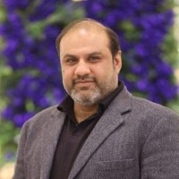 Waseem Fazal
