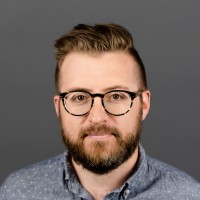 Devin MacDonald