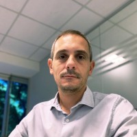 Sergio Caputo