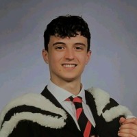 James Marris