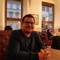 Tevfik Eker