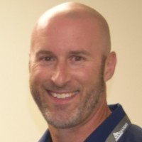 Carl Miller