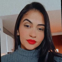 Karolayne Souza