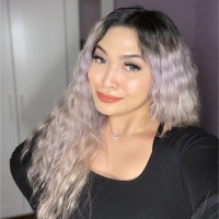 Angela Marie Lazaro