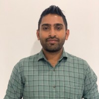 Anuradha Dissanayake