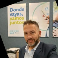 Leandro Garro