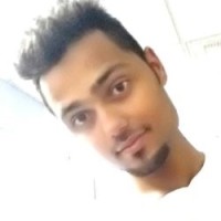 Shekhar Pandey
