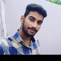 Dhanamjayulu K