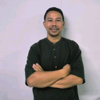 Slamet Purwanto