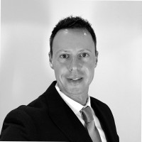 Bernd Unterschütz