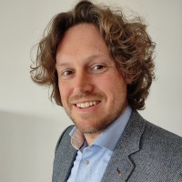Quirijn de Rijke