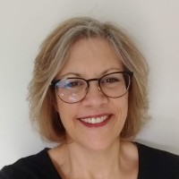 Barb Businger