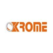 Krome LED