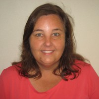 Mary Baumgarten