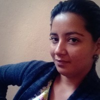 Karen Lozano Acosta