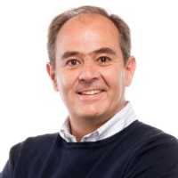 Ruperto Edwards