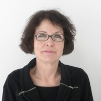Mona Dahl
