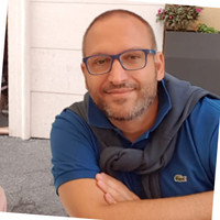 Gianpaolo Ragazzi
