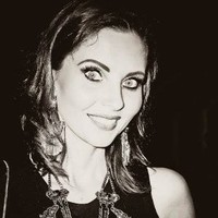 Esperança Ltda