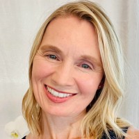 Jennifer Spindler-Krage