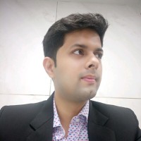Prashant Sharma