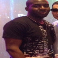 Damien Williams