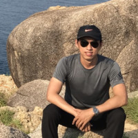 Tran Thinh