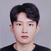 Junho Yu