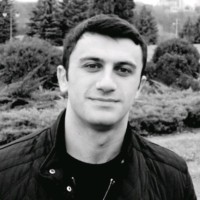 Nijat Abdullayev