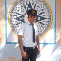 Ajith Chelladurai