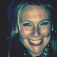 Jane Williams