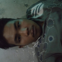 Fajar Bakul