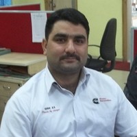 Rahul Handoo