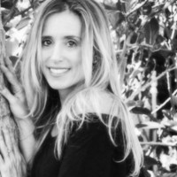 Shari Remland