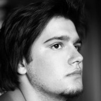 Alexey Savin