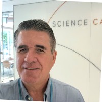 Andres Zuniga Echavarria