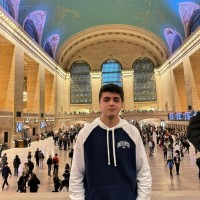 Abdulsamet Yoldaş
