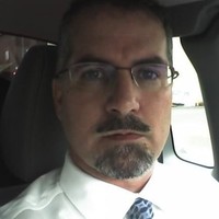 Michael Dobbins