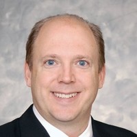 Michael Racine