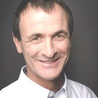 Thomas Saxer