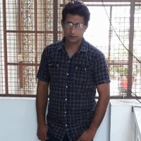 Jamal Miyan