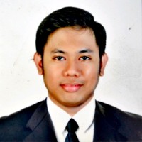 Carlou Dimaculangan