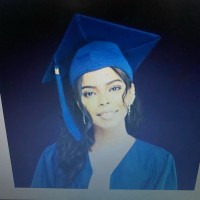 Fatima Eltoum