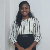 Sreya Sunil