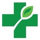Verde E Mar Assessoria E Medicina Do Trabalho