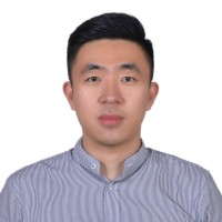 Yang (Andy) Yuan