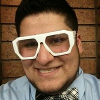 Joe Rentteria