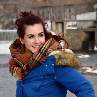 Jess Dixon