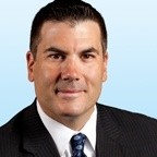 Joe Nitti